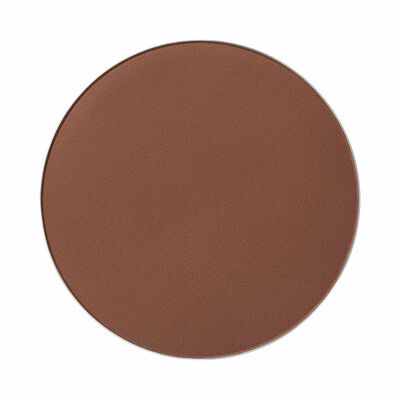 BASE REFNC  STUDIO FIX POWDER 